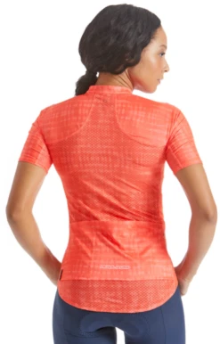 Pearl Izumi Women's Pro Mesh Jersey 15 Pearl Izumi Women's Pro Mesh Jersey -Specialized shop pearl izumi womens pro mesh jersey 407488 14