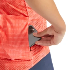 Pearl Izumi Women's Pro Mesh Jersey 16 Pearl Izumi Women's Pro Mesh Jersey -Specialized shop pearl izumi womens pro mesh jersey 407488 16