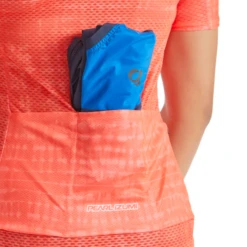 Pearl Izumi Women's Pro Mesh Jersey 17 Pearl Izumi Women's Pro Mesh Jersey -Specialized shop pearl izumi womens pro mesh jersey 407488 17