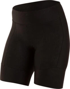 Pearl Izumi Women's SELECT Pursuit Attack Short 11 Pearl Izumi Women's SELECT Pursuit Attack Short -Specialized shop pearl izumi womens pursuit attack short 287513 1