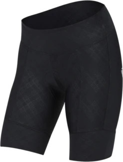 Pearl Izumi Women's SELECT Pursuit Attack Short 12 Pearl Izumi Women's SELECT Pursuit Attack Short -Specialized shop pearl izumi womens pursuit attack short 287513 1
