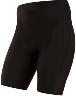 Pearl Izumi Women's SELECT Pursuit Attack Short