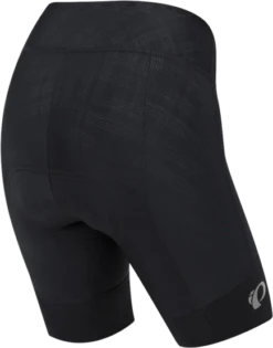 Pearl Izumi Women's SELECT Pursuit Attack Short 13 Pearl Izumi Women's SELECT Pursuit Attack Short -Specialized shop pearl izumi womens pursuit attack short 287513 11