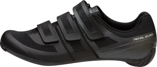 Pearl Izumi Women's Quest Road 5 Pearl Izumi Women's Quest Road - Image 3