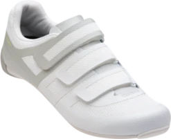 Pearl Izumi Women's Quest Road 17 Pearl Izumi Women's Quest Road -Specialized shop pearl izumi womens quest road 368451 110