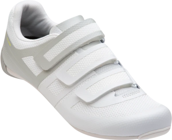 Pearl Izumi Women's Quest Road 8 Pearl Izumi Women's Quest Road - Image 6