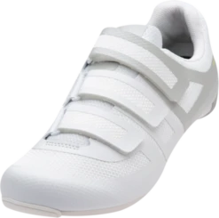 Pearl Izumi Women's Quest Road 18 Pearl Izumi Women's Quest Road -Specialized shop pearl izumi womens quest road 368451 111