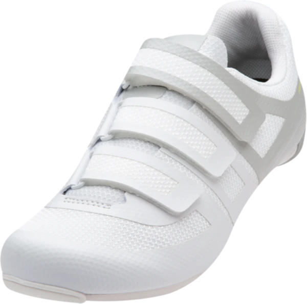 Pearl Izumi Women's Quest Road 9 Pearl Izumi Women's Quest Road - Image 7