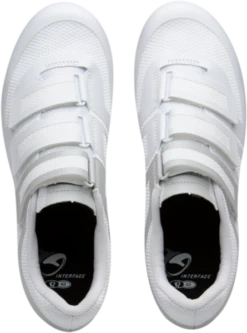 Pearl Izumi Women's Quest Road 21 Pearl Izumi Women's Quest Road -Specialized shop pearl izumi womens quest road 368451 112