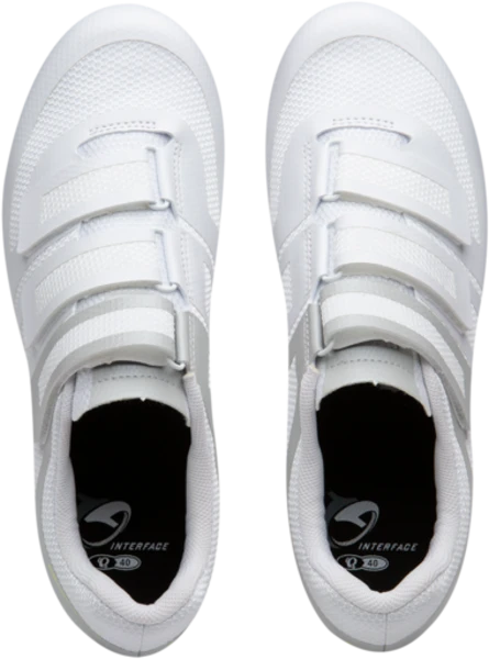 Pearl Izumi Women's Quest Road 12 Pearl Izumi Women's Quest Road - Image 10