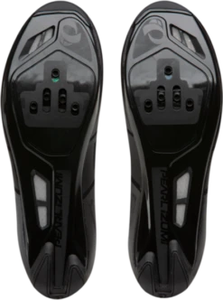 Pearl Izumi Women's Quest Road 15 Pearl Izumi Women's Quest Road -Specialized shop pearl izumi womens quest road 368451 13