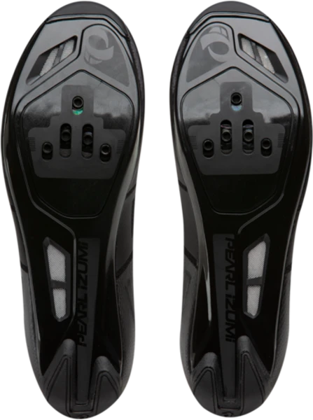 Pearl Izumi Women's Quest Road 6 Pearl Izumi Women's Quest Road - Image 4