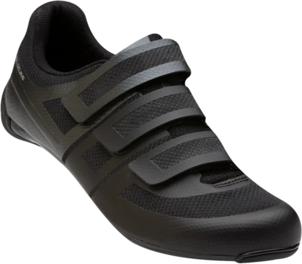 Pearl Izumi Women's Quest Road 3 Pearl Izumi Women's Quest Road