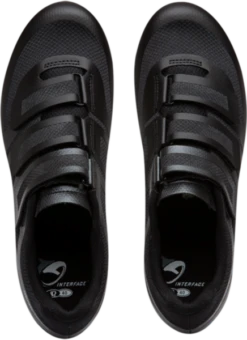 Pearl Izumi Women's Quest Road 16 Pearl Izumi Women's Quest Road -Specialized shop pearl izumi womens quest road 368451 16