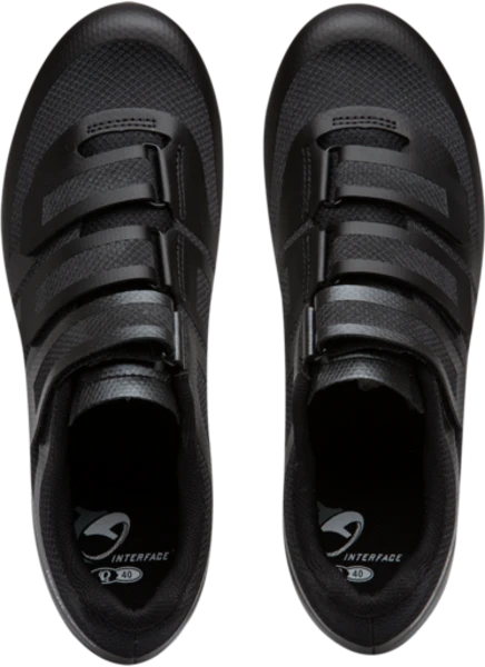 Pearl Izumi Women's Quest Road 7 Pearl Izumi Women's Quest Road - Image 5