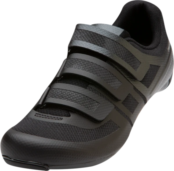 Pearl Izumi Women's Quest Road 4 Pearl Izumi Women's Quest Road - Image 2