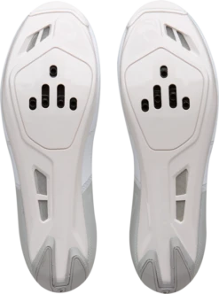 Pearl Izumi Women's Quest Road 20 Pearl Izumi Women's Quest Road -Specialized shop pearl izumi womens quest road 368451 18