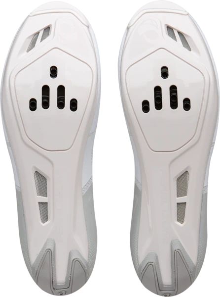 Pearl Izumi Women's Quest Road 11 Pearl Izumi Women's Quest Road - Image 9