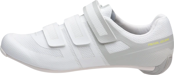 Pearl Izumi Women's Quest Road 10 Pearl Izumi Women's Quest Road - Image 8