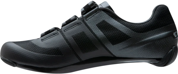 Pearl Izumi Women's Quest Studio 4 Pearl Izumi Women's Quest Studio - Image 2