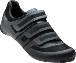 Pearl Izumi Women's Quest Studio