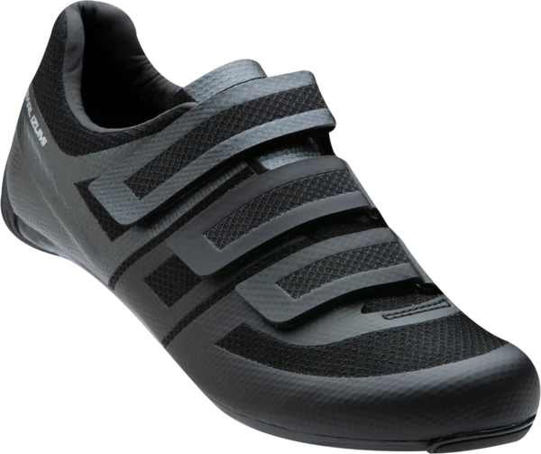 Pearl Izumi Women's Quest Studio 3 Pearl Izumi Women's Quest Studio