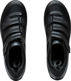 Pearl Izumi Women's Quest Studio 8 Pearl Izumi Women's Quest Studio -Specialized shop pearl izumi womens quest studio 388177 12