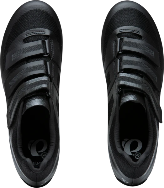 Pearl Izumi Women's Quest Studio 5 Pearl Izumi Women's Quest Studio - Image 3