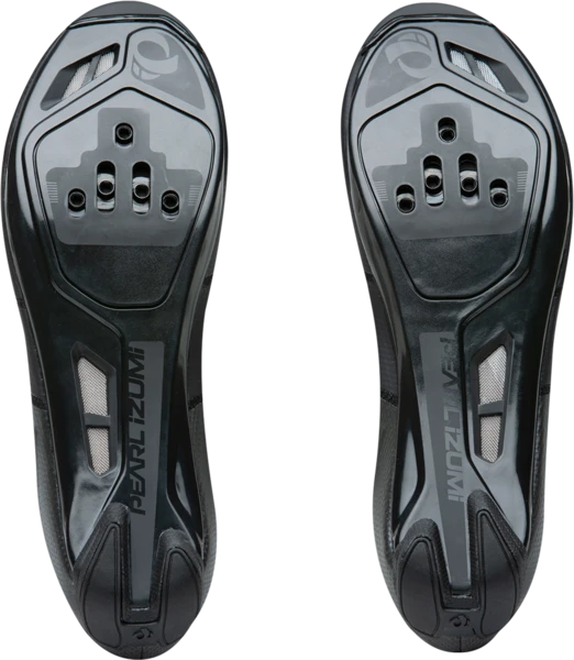 Pearl Izumi Women's Quest Studio 6 Pearl Izumi Women's Quest Studio - Image 4