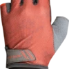 Pearl Izumi Women's Select Glove 2 Pearl Izumi Women's Select Glove -Specialized shop pearl izumi womens select glove 372884 1