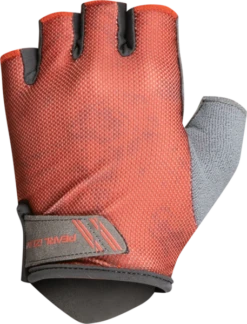 Pearl Izumi Women's Select Glove