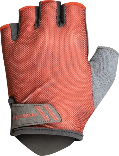 Pearl Izumi Women's Select Glove 3 Pearl Izumi Women's Select Glove