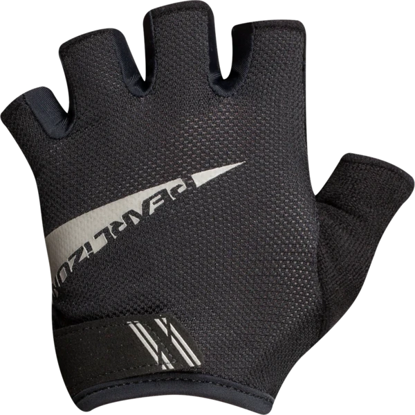 Pearl Izumi Women's Select Glove 4 Pearl Izumi Women's Select Glove - Image 2