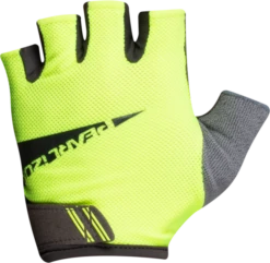 Pearl Izumi Women's Select Glove 10 Pearl Izumi Women's Select Glove -Specialized shop pearl izumi womens select glove 372884 12