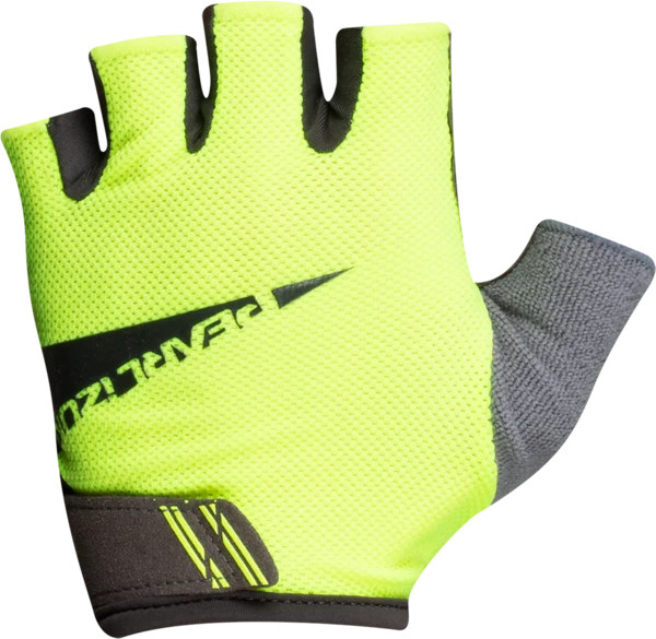 Pearl Izumi Women's Select Glove 6 Pearl Izumi Women's Select Glove - Image 4