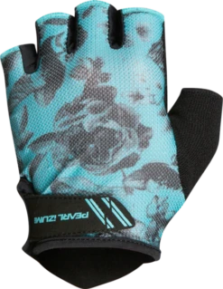 Pearl Izumi Women's Select Glove 9 Pearl Izumi Women's Select Glove -Specialized shop pearl izumi womens select glove 372884 13