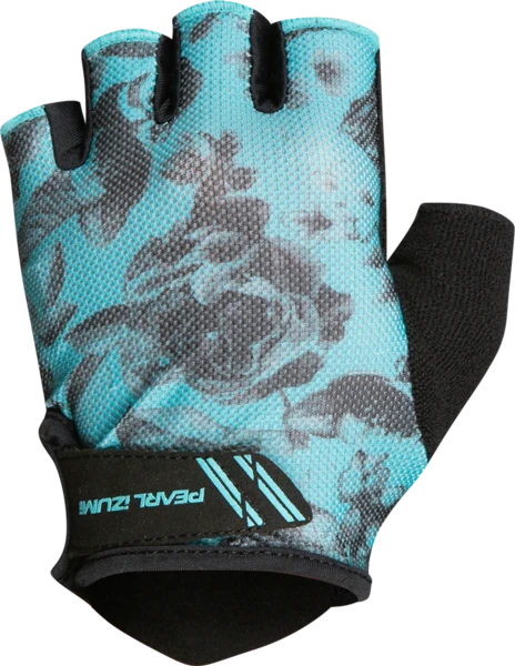 Pearl Izumi Women's Select Glove 5 Pearl Izumi Women's Select Glove - Image 3