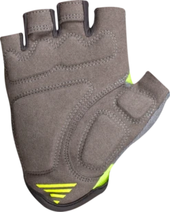 Pearl Izumi Women's Select Glove 11 Pearl Izumi Women's Select Glove -Specialized shop pearl izumi womens select glove 372884 14