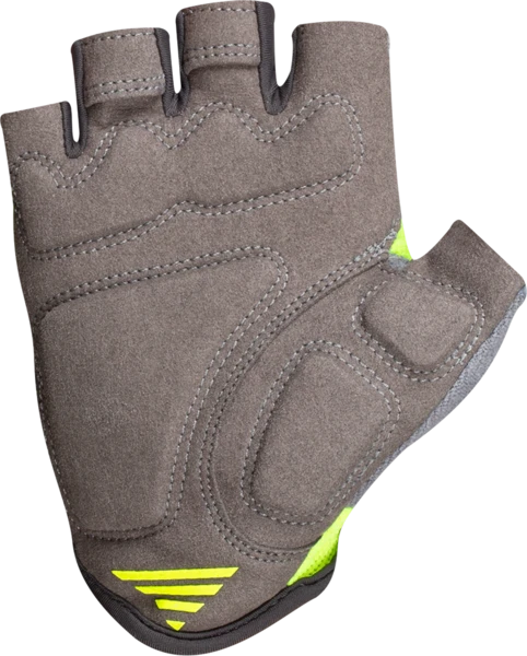 Pearl Izumi Women's Select Glove 7 Pearl Izumi Women's Select Glove - Image 5