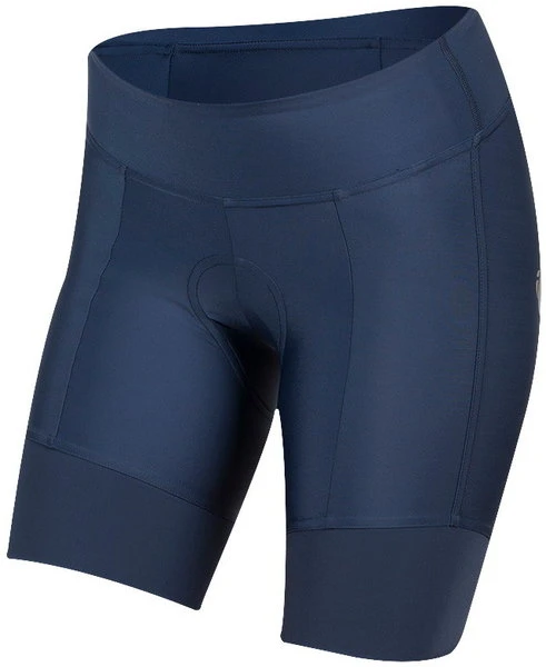 Pearl Izumi Women's SELECT Pursuit Attack Short 8 Pearl Izumi Women's SELECT Pursuit Attack Short - Image 6
