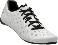 Pearl Izumi Women's Sugar Road 14 Pearl Izumi Women's Sugar Road -Specialized shop pearl izumi womens sugar road 349435 1