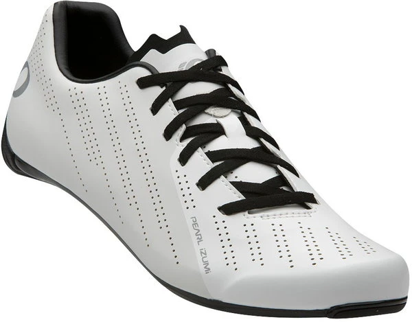 Pearl Izumi Women's Sugar Road 6 Pearl Izumi Women's Sugar Road - Image 4