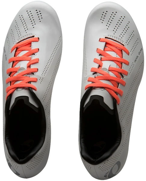 Pearl Izumi Women's Sugar Road 7 Pearl Izumi Women's Sugar Road - Image 5