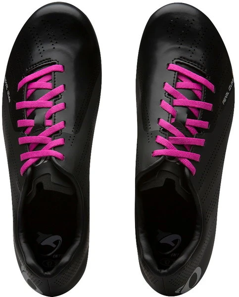 Pearl Izumi Women's Sugar Road 5 Pearl Izumi Women's Sugar Road - Image 3