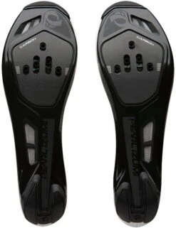 Pearl Izumi Women's Sugar Road 19 Pearl Izumi Women's Sugar Road -Specialized shop pearl izumi womens sugar road 349435 12