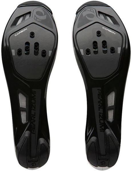 Pearl Izumi Women's Sugar Road 11 Pearl Izumi Women's Sugar Road - Image 9