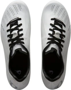 Pearl Izumi Women's Sugar Road 16 Pearl Izumi Women's Sugar Road -Specialized shop pearl izumi womens sugar road 349435 13