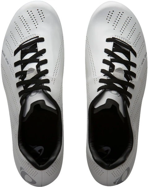 Pearl Izumi Women's Sugar Road 8 Pearl Izumi Women's Sugar Road - Image 6