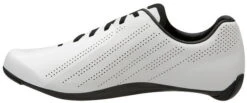 Pearl Izumi Women's Sugar Road 18 Pearl Izumi Women's Sugar Road -Specialized shop pearl izumi womens sugar road 349435 14