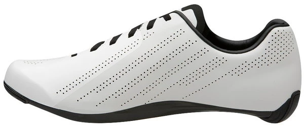 Pearl Izumi Women's Sugar Road 10 Pearl Izumi Women's Sugar Road - Image 8